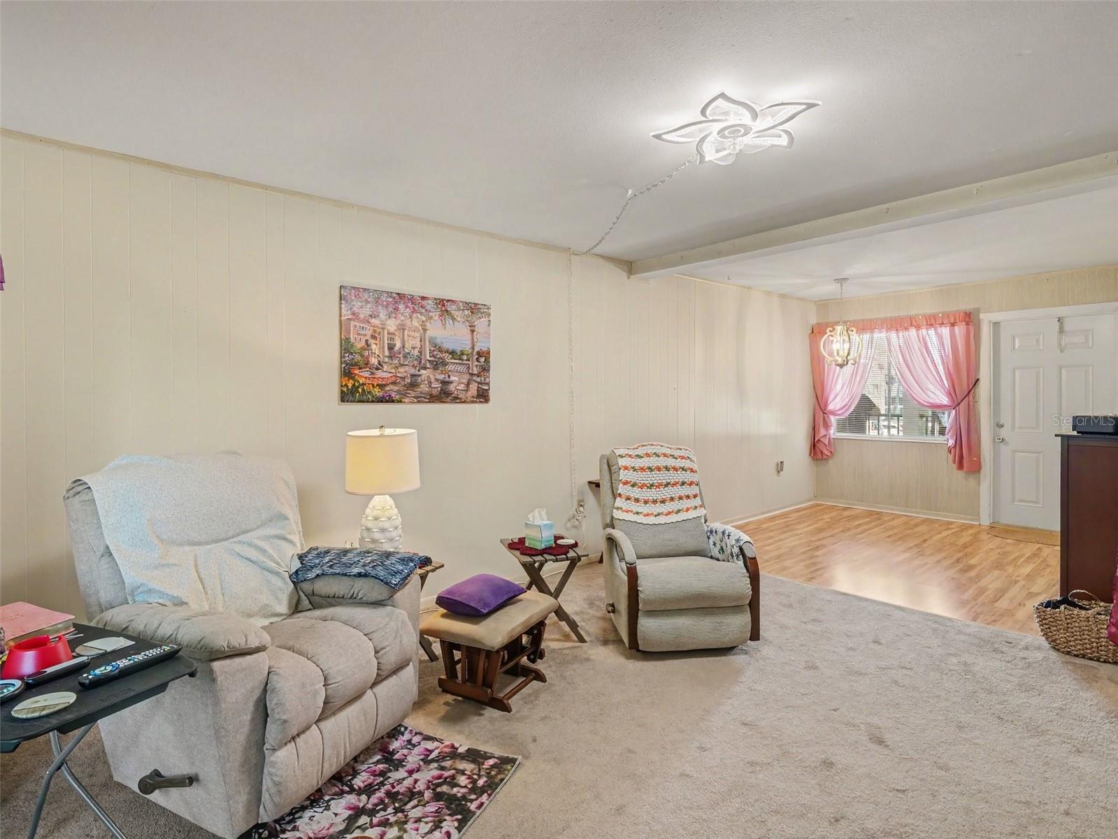 5855 PALM LANE B21, BRADENTON, FL, 34207 4 5855 PALM LANE B21