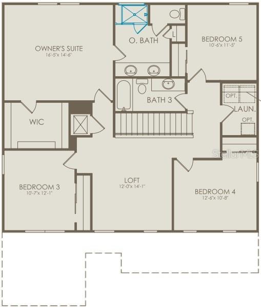 WINDING MEADOWS - Residential