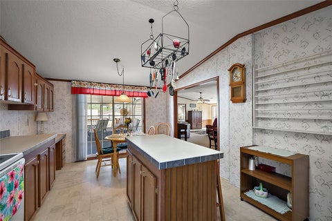 Tiny photo for 37945 Monticello Street, Leesburg, FL 34788 (MLS # G5119425)