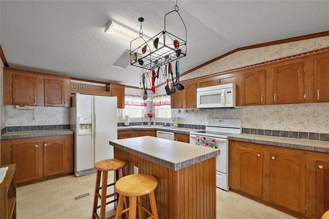 Tiny photo for 37945 Monticello Street, Leesburg, FL 34788 (MLS # G5119425)