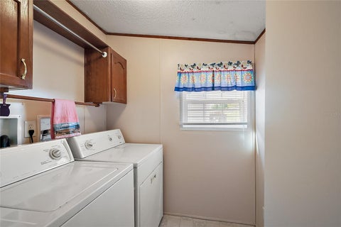Tiny photo for 37945 Monticello Street, Leesburg, FL 34788 (MLS # G5119425)