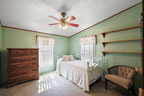 Tiny photo for 37945 Monticello Street, Leesburg, FL 34788 (MLS # G5119425)