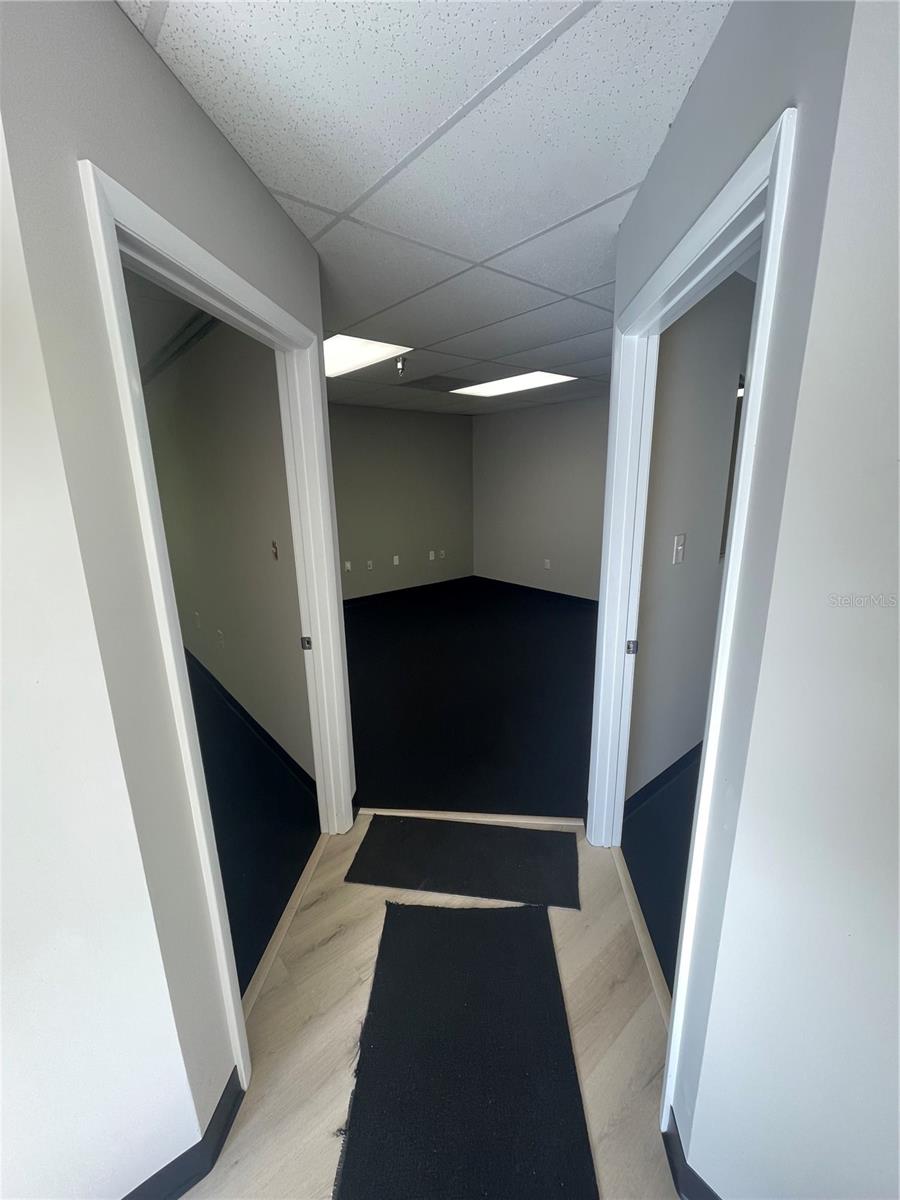 120 N WEST CROWN POINT ROAD 103