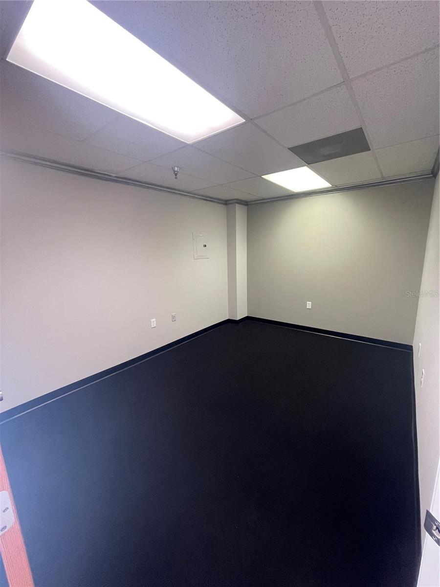 120 N WEST CROWN POINT ROAD 103