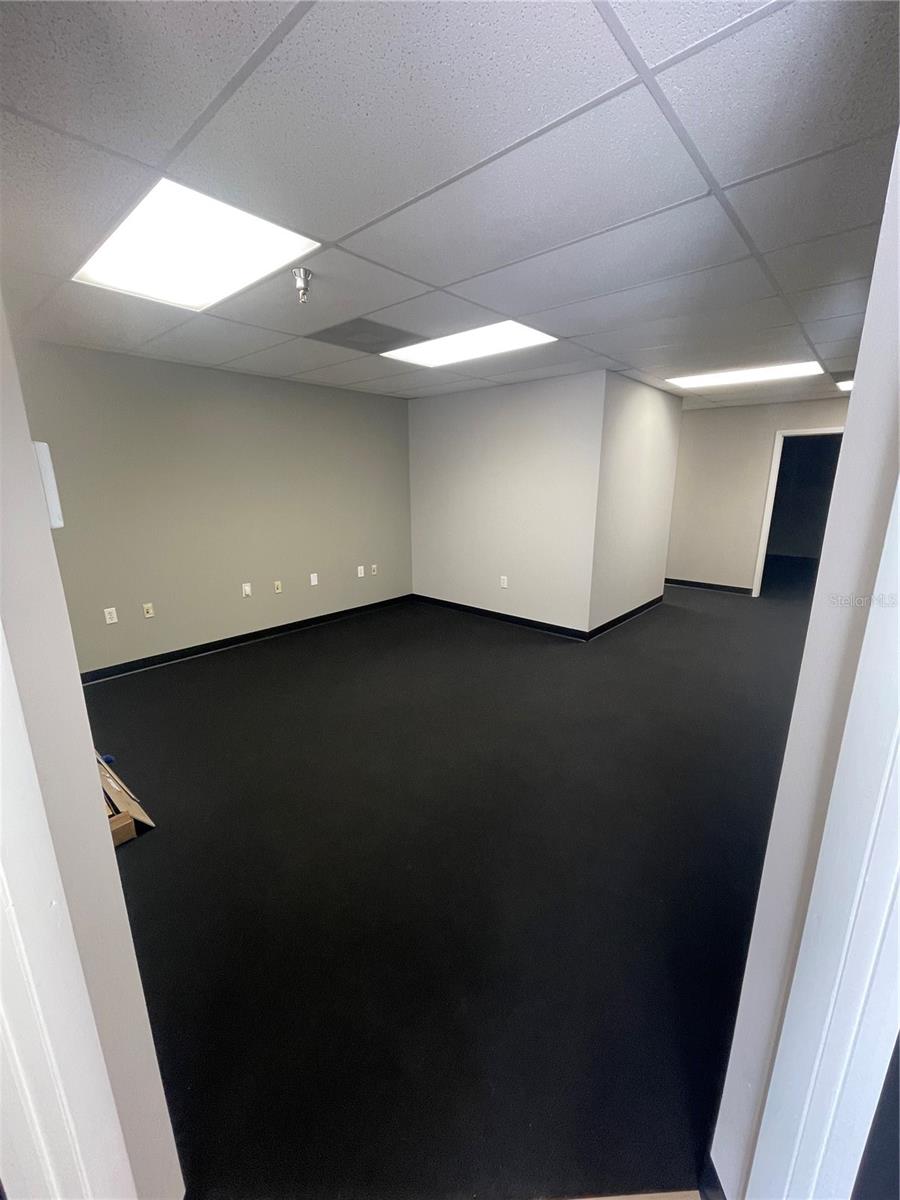 120 N WEST CROWN POINT ROAD 103