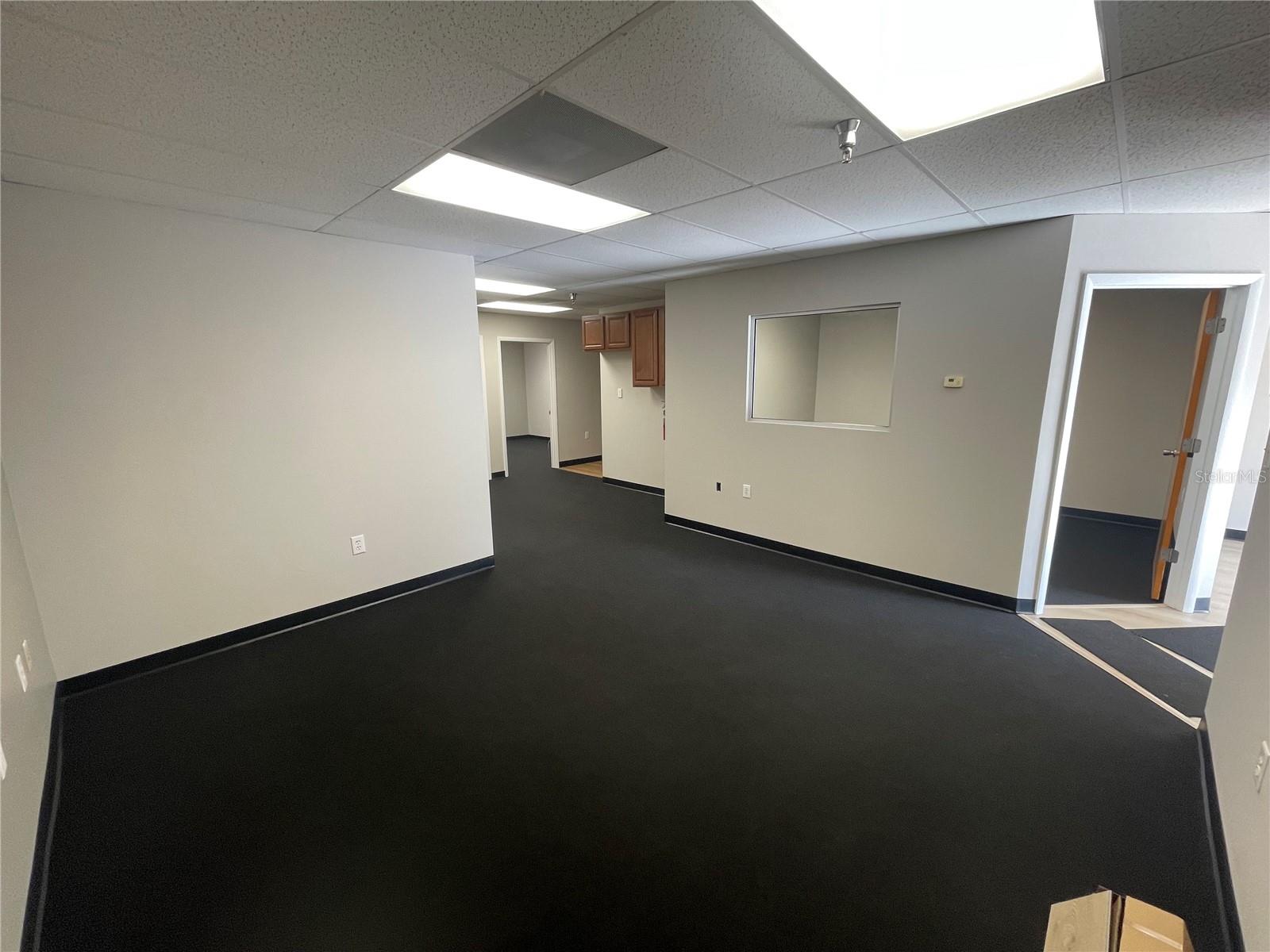 120 N WEST CROWN POINT ROAD 103