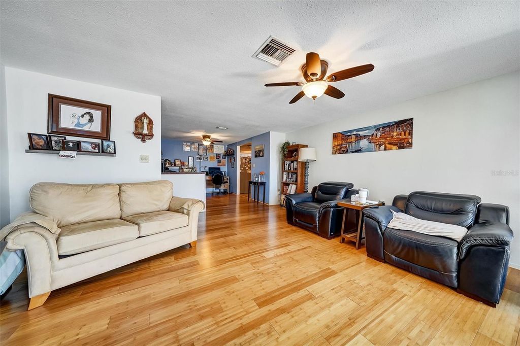 Photo of 7118 Cherry Laurel Drive, Port Richey, FL 34668 (MLS # W7876713)