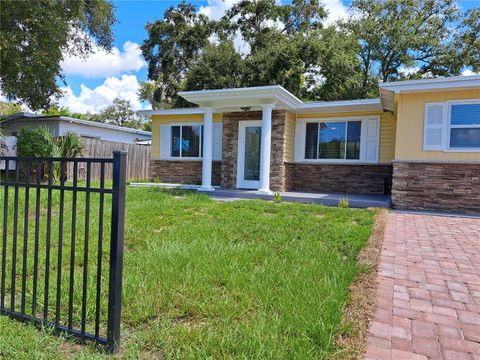 844 67TH STREET S SOUTH PASADENA FL 33707