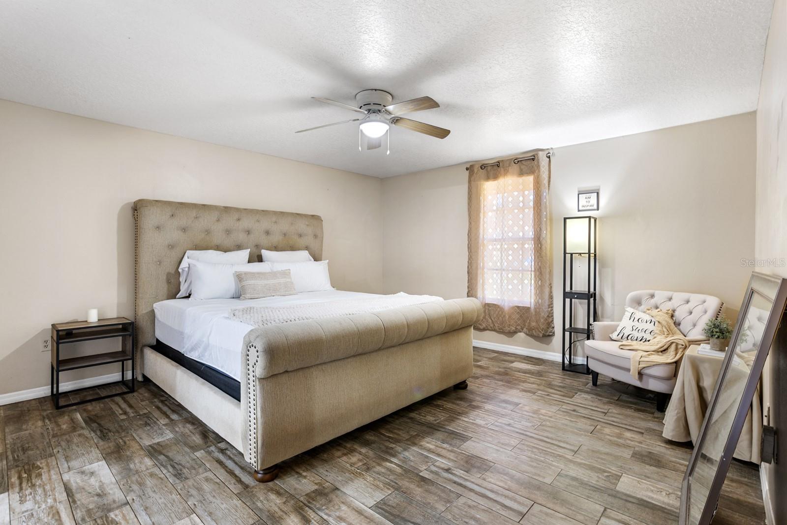 DELTONA LAKES UNIT 27 - Residential