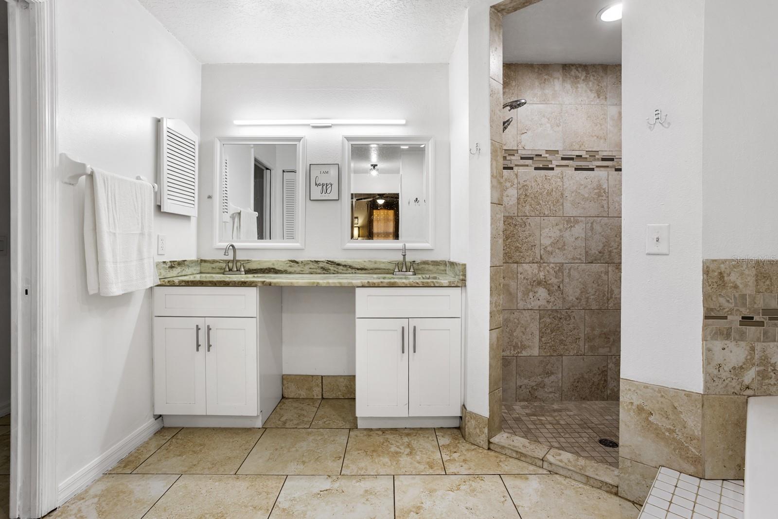 DELTONA LAKES UNIT 27 - Residential