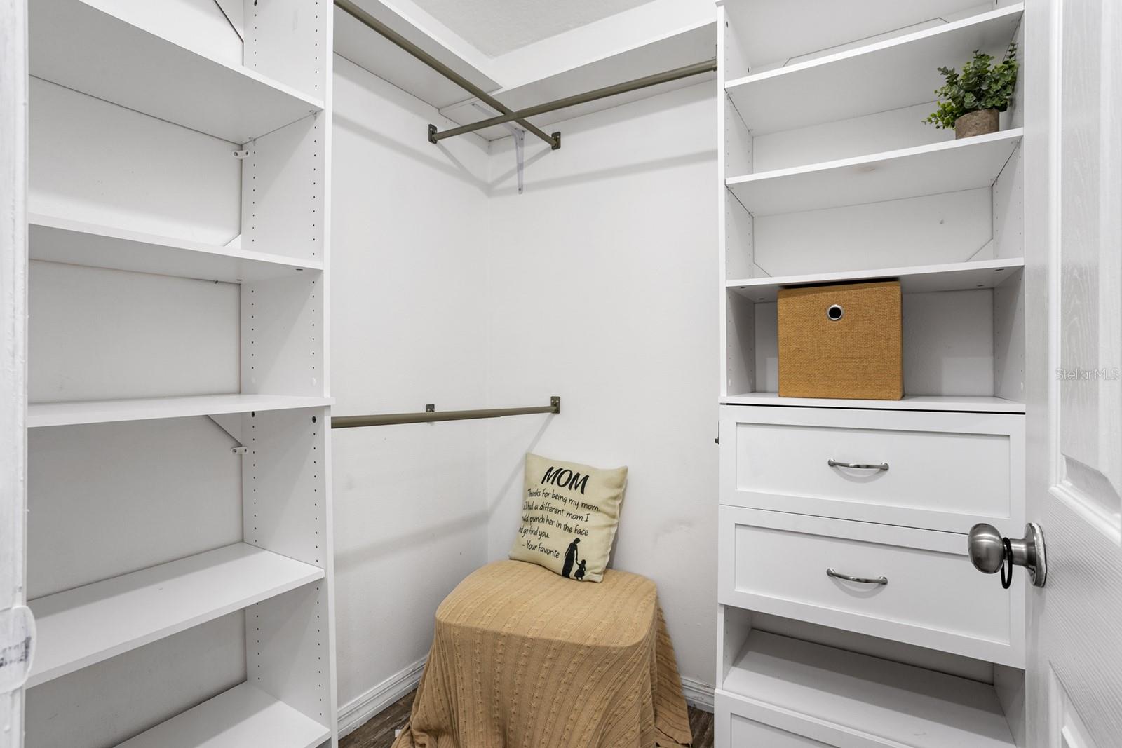 DELTONA LAKES UNIT 27 - Residential