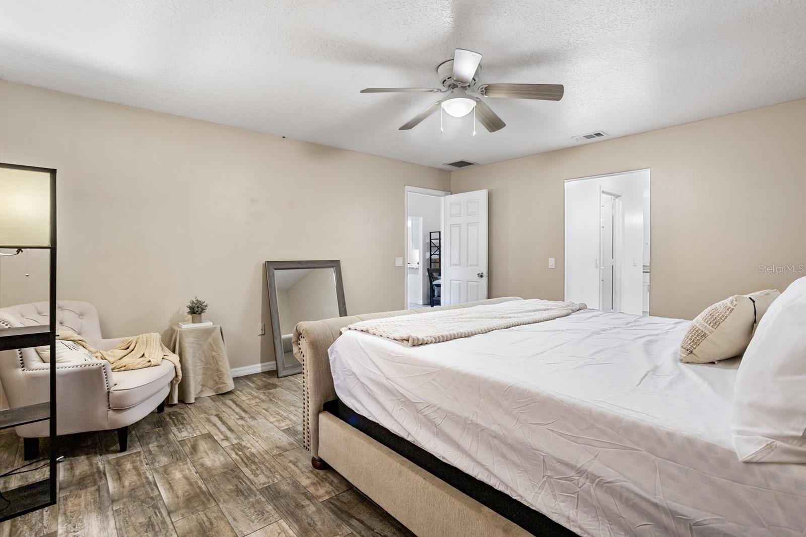 DELTONA LAKES UNIT 27 - Residential