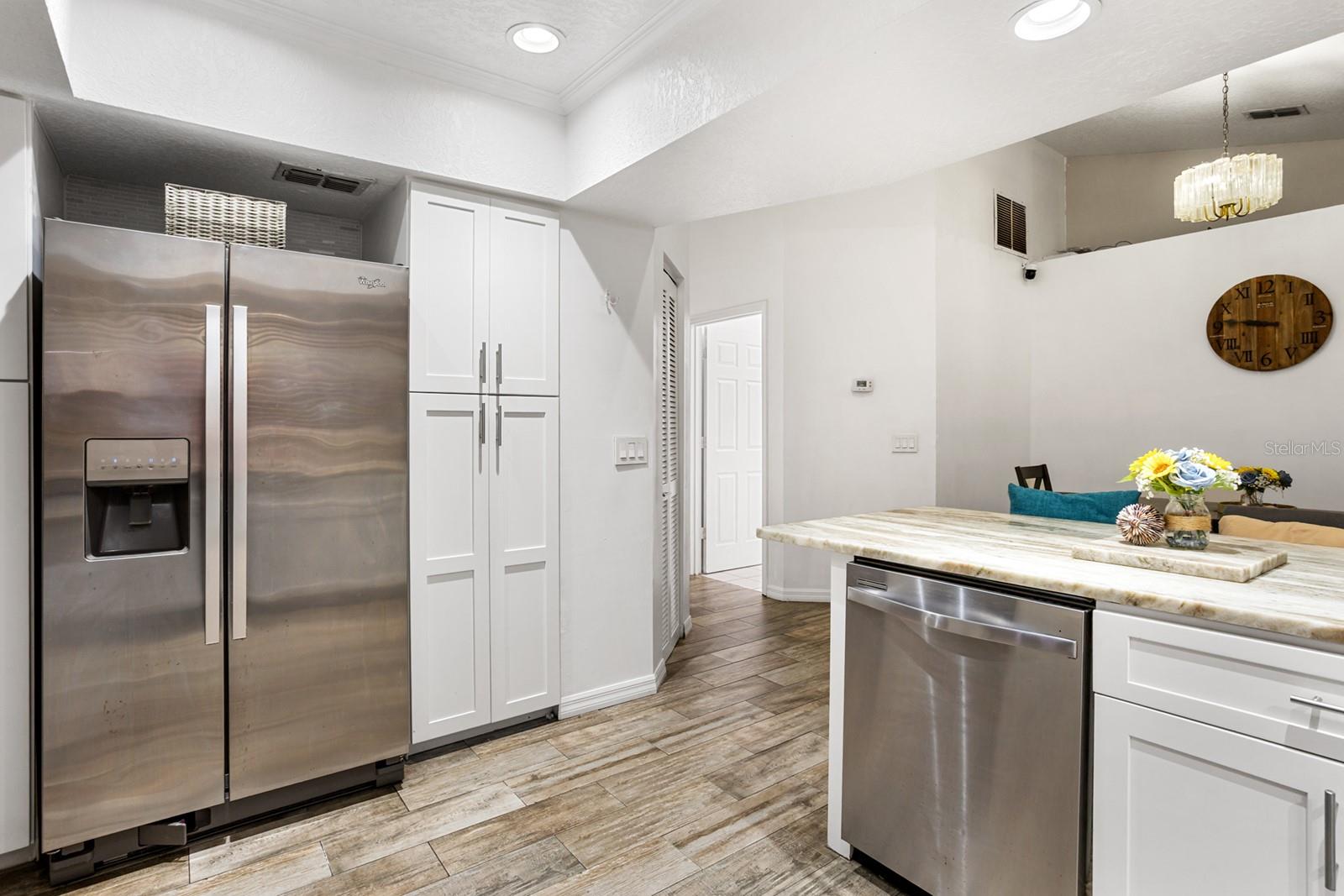 DELTONA LAKES UNIT 27 - Residential