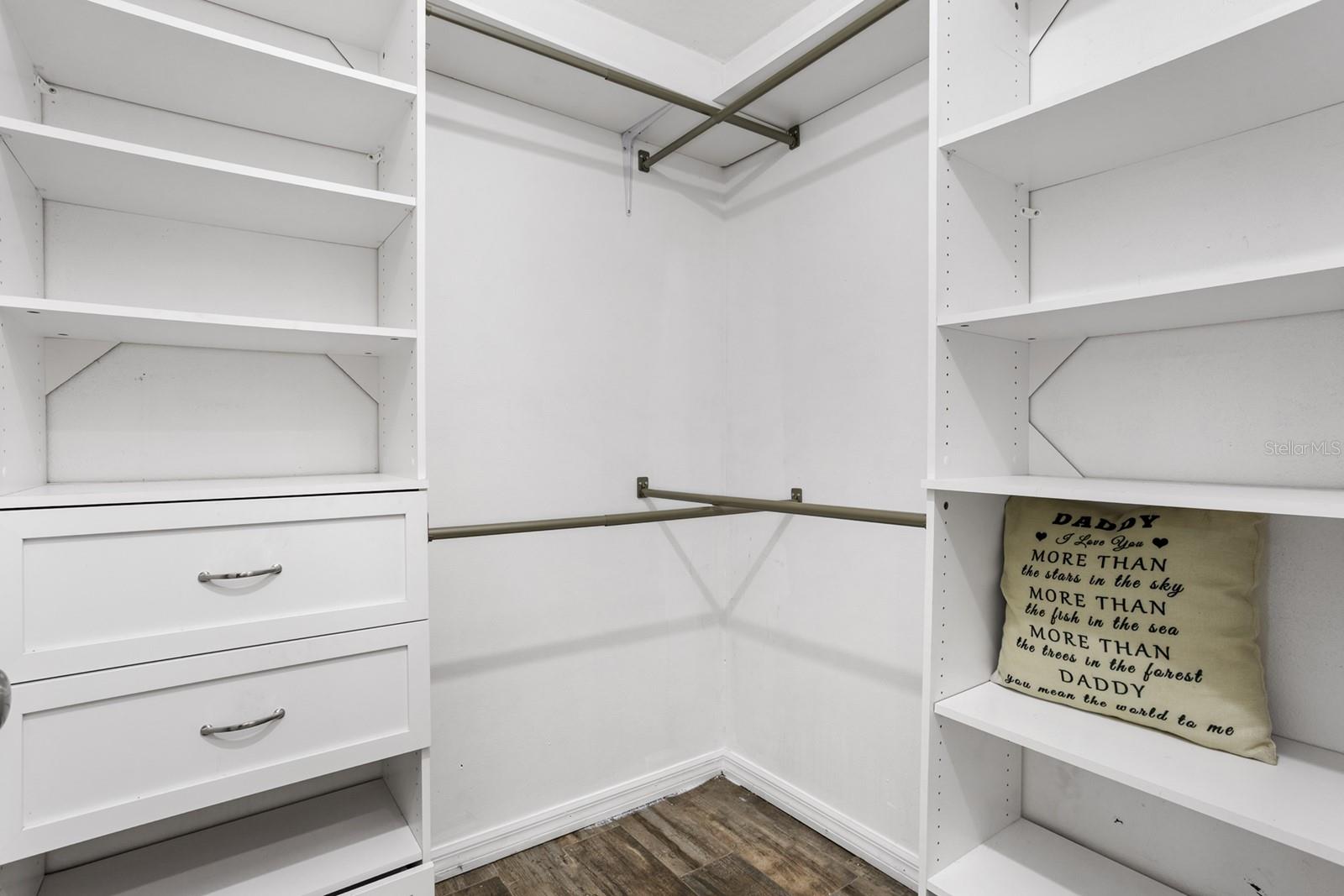 DELTONA LAKES UNIT 27 - Residential