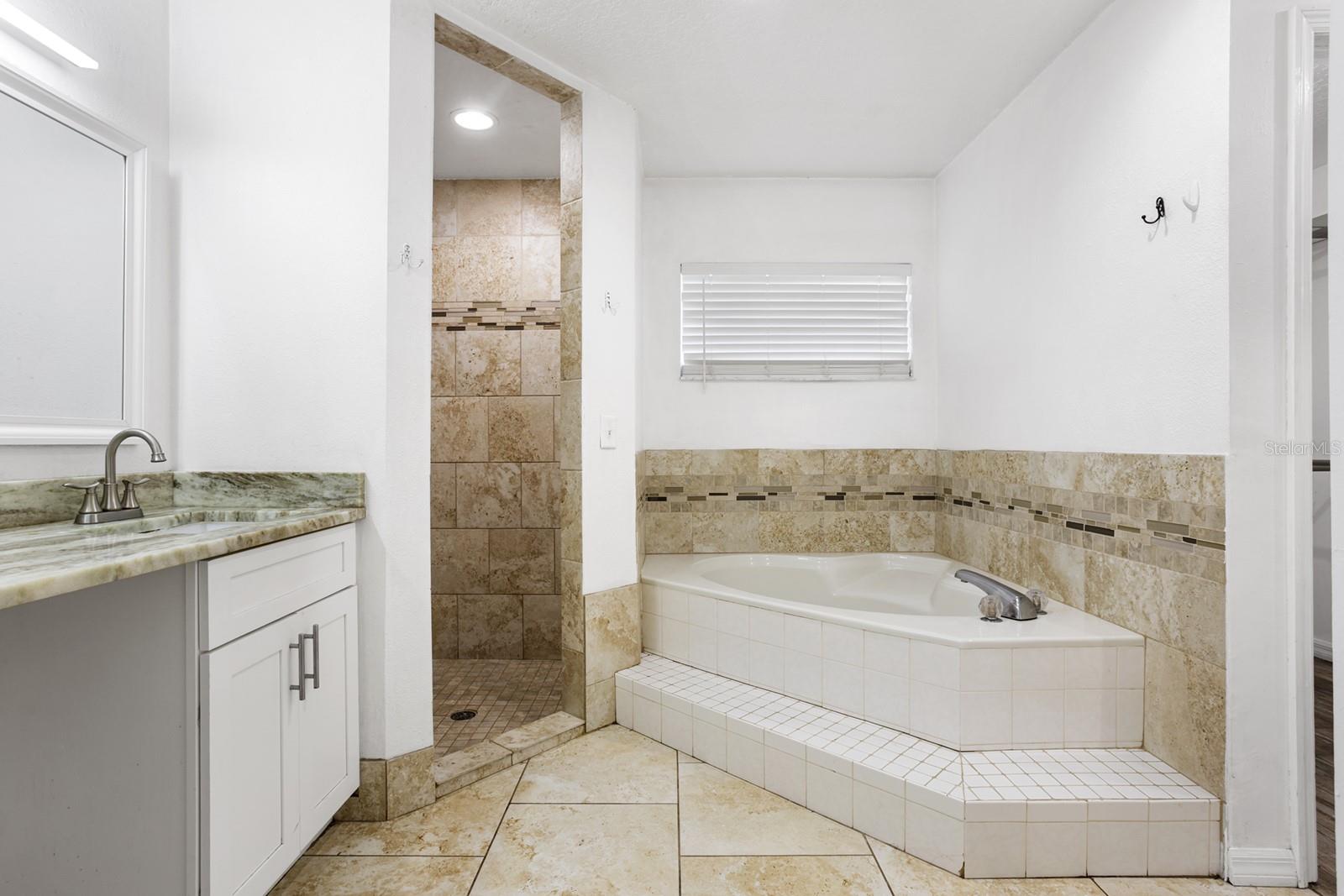 DELTONA LAKES UNIT 27 - Residential