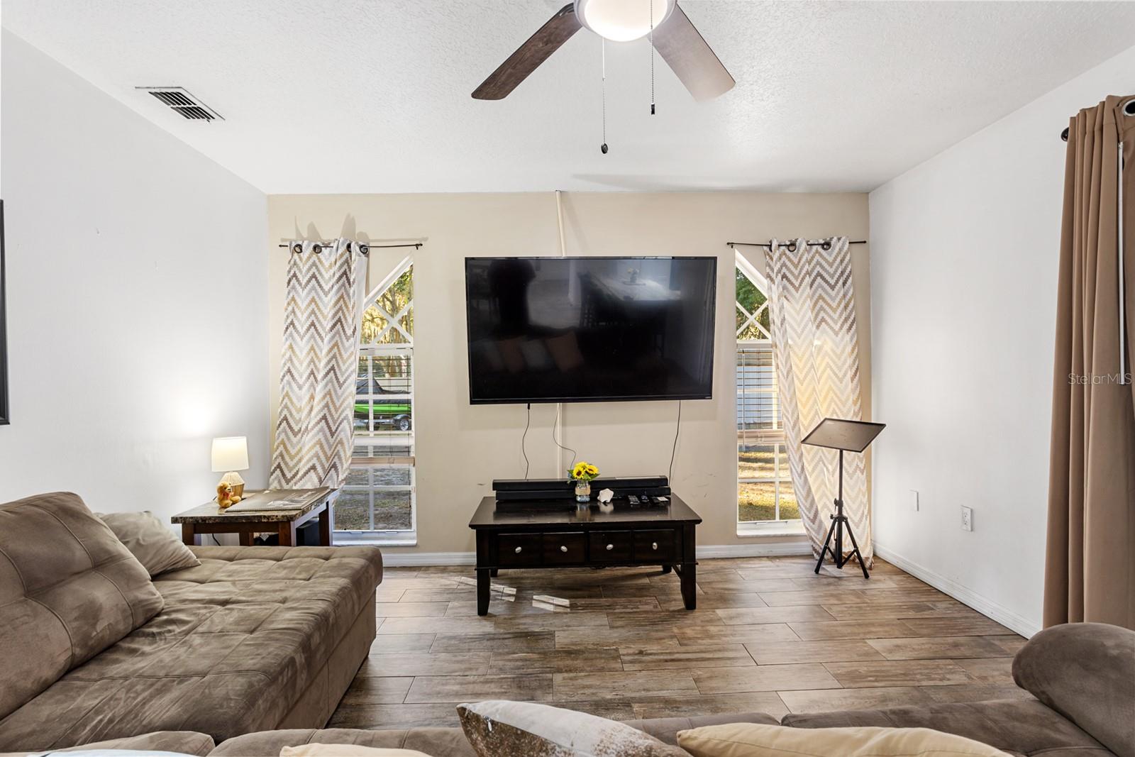 DELTONA LAKES UNIT 27 - Residential