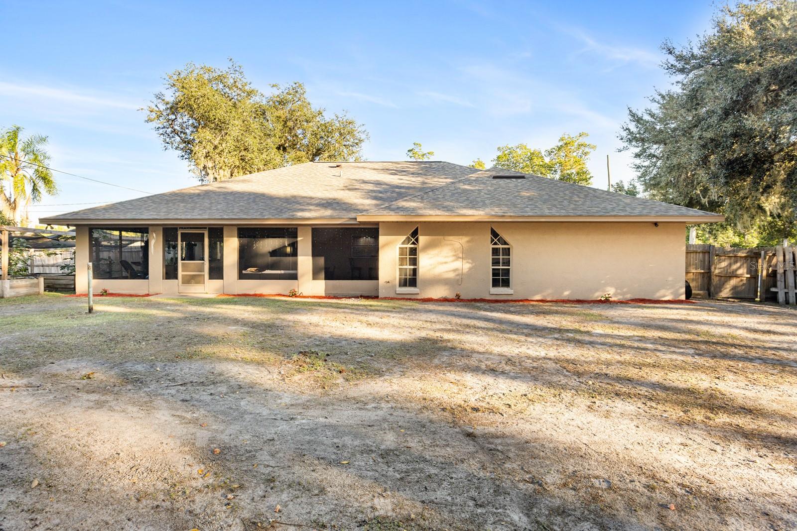 DELTONA LAKES UNIT 27 - Residential
