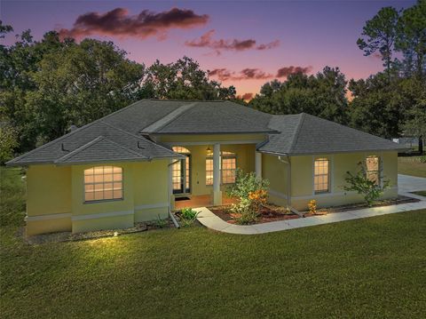 6178 ALLEN STREET MOUNT DORA FL 32757