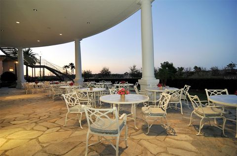 A home in LAKEWOOD RANCH