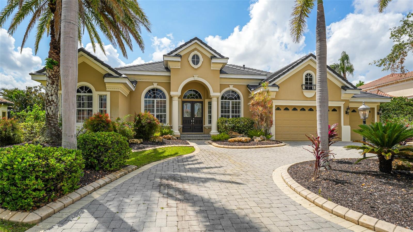13616 LEGENDS WALK TERRACE