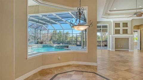 A home in LAKEWOOD RANCH