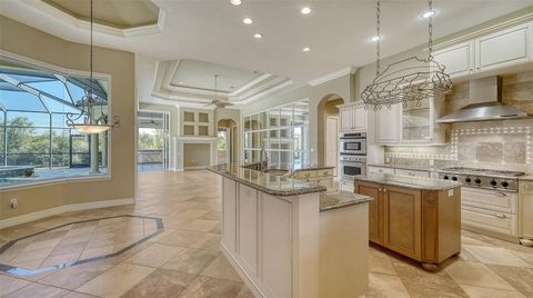 A home in LAKEWOOD RANCH