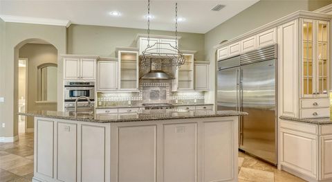 A home in LAKEWOOD RANCH