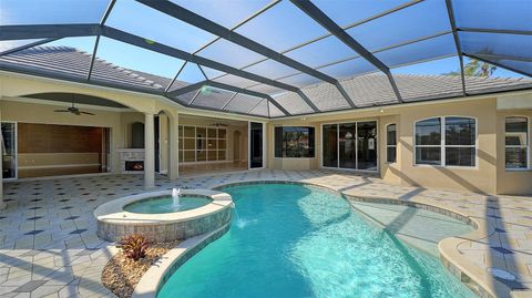 A home in LAKEWOOD RANCH