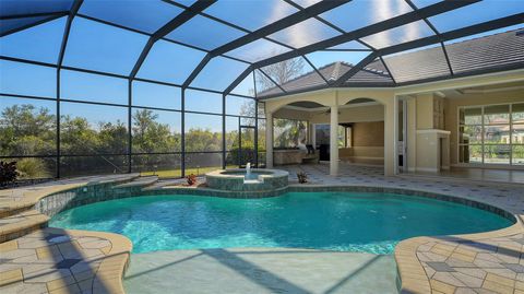 A home in LAKEWOOD RANCH