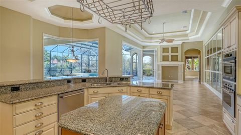 A home in LAKEWOOD RANCH