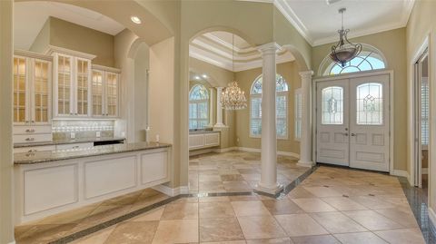 A home in LAKEWOOD RANCH