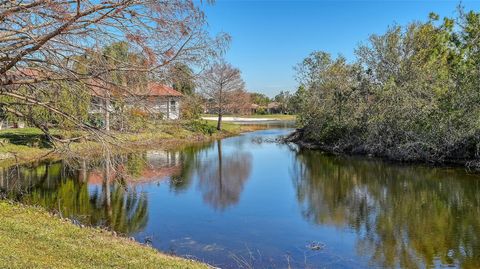 A home in LAKEWOOD RANCH