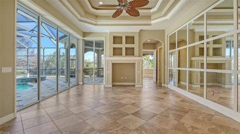 A home in LAKEWOOD RANCH