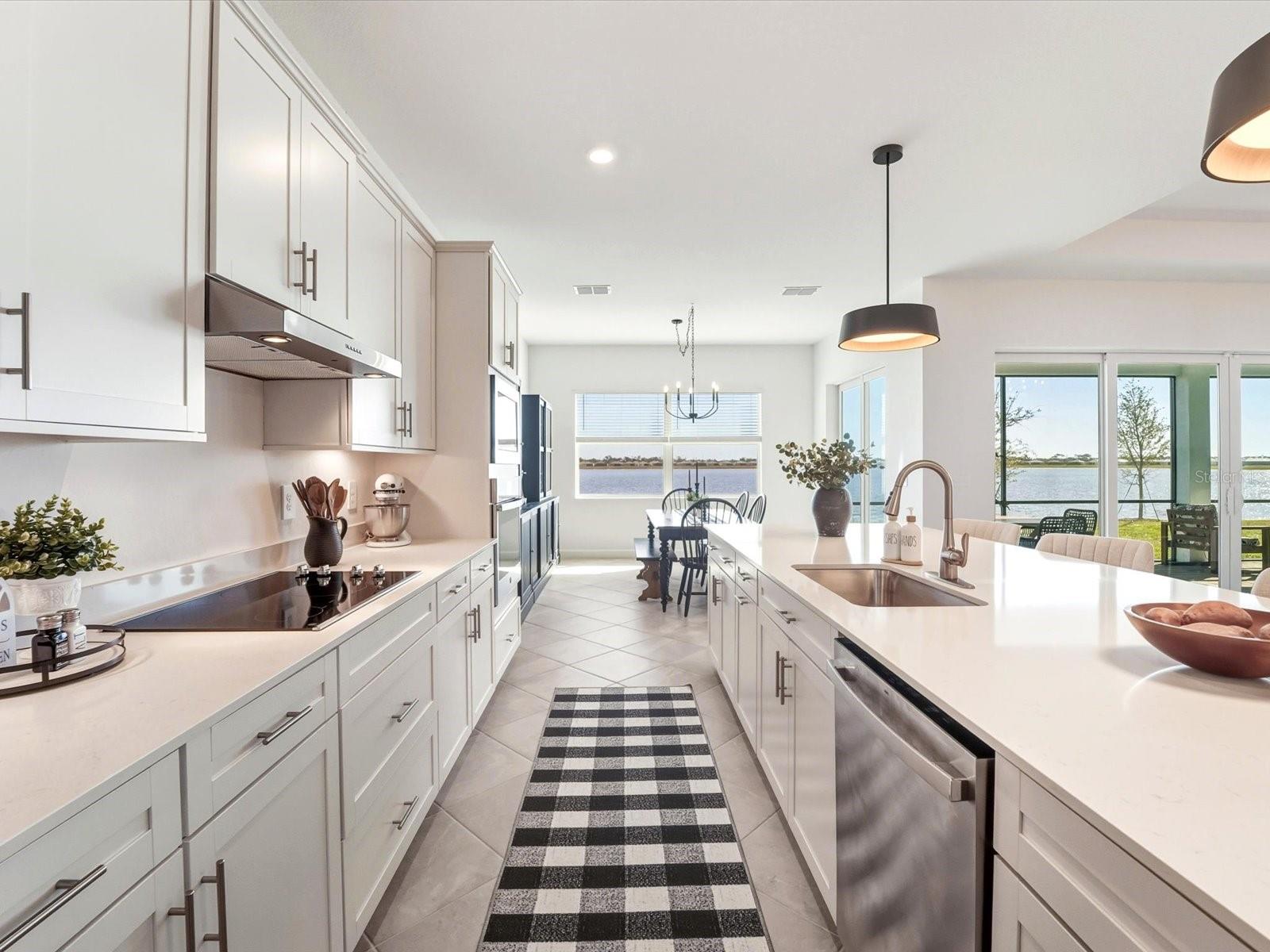 PALM LK/COCO BAY - Residential