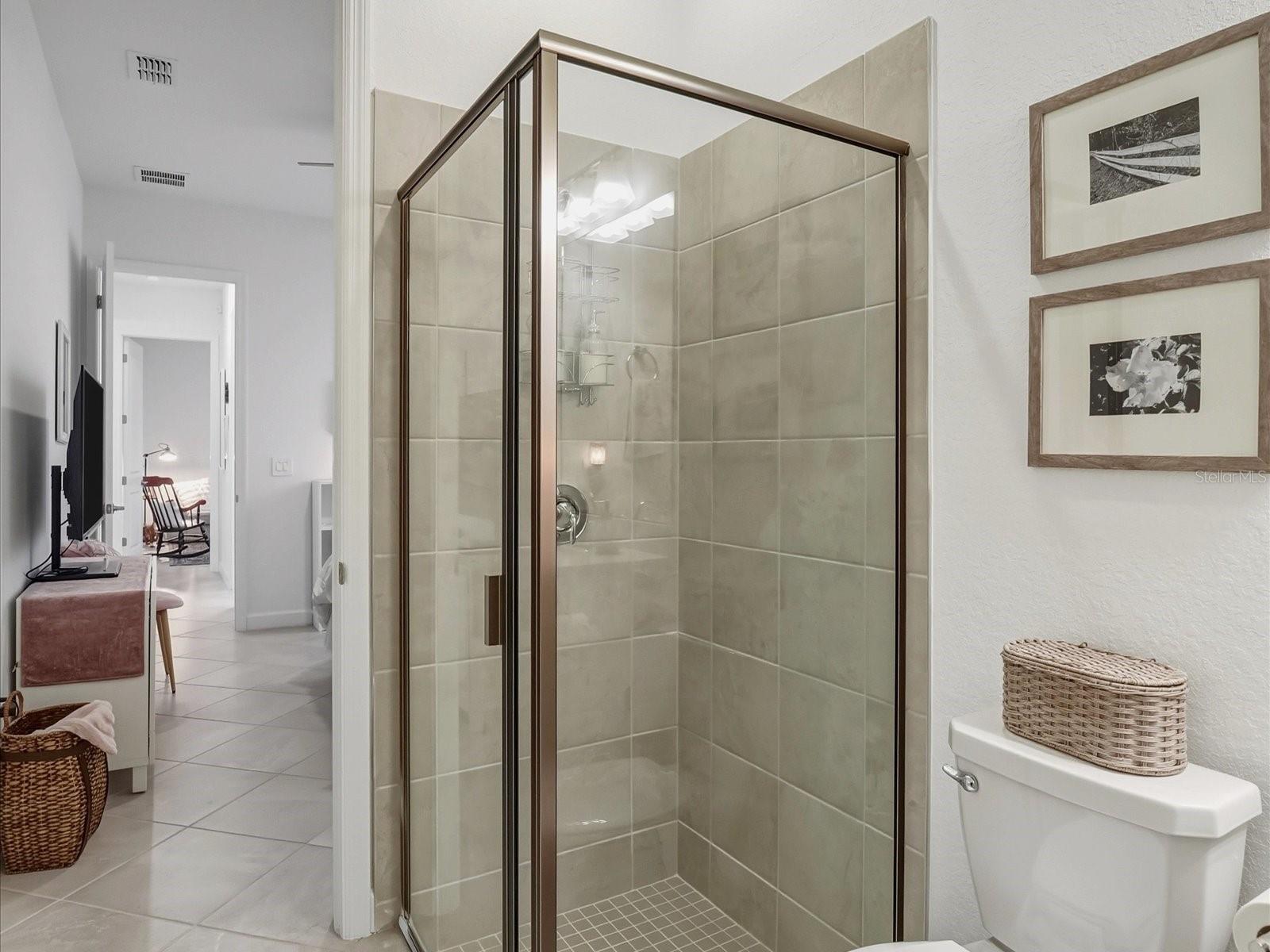 PALM LK/COCO BAY - Residential