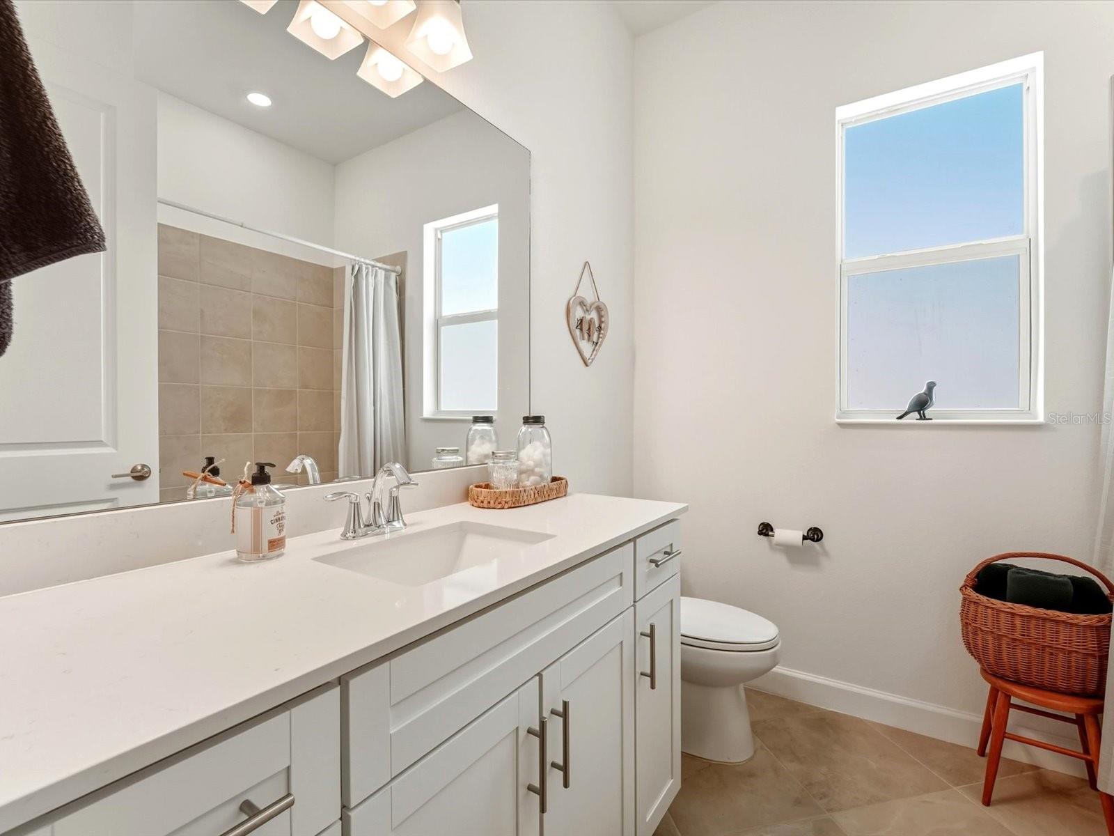 PALM LK/COCO BAY - Residential