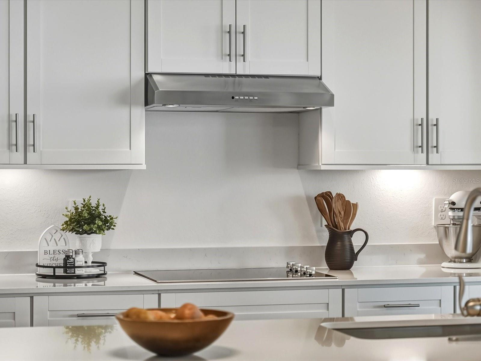 PALM LK/COCO BAY - Residential