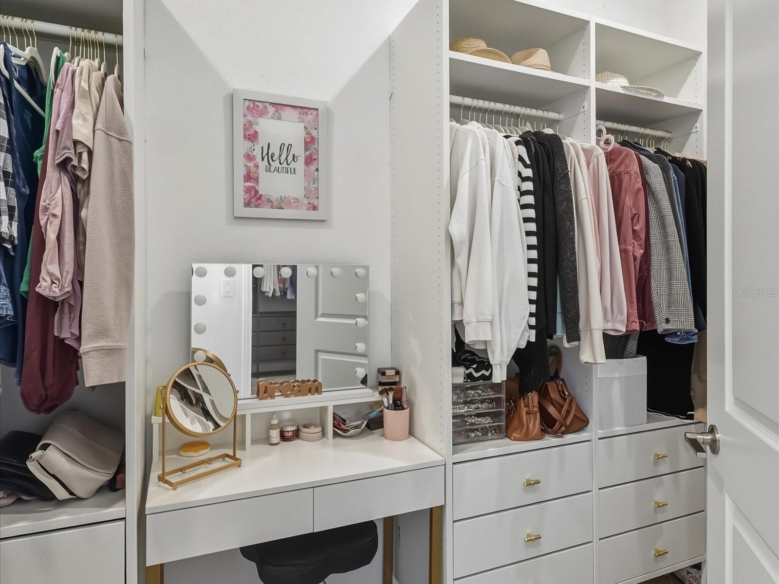 PALM LK/COCO BAY - Residential