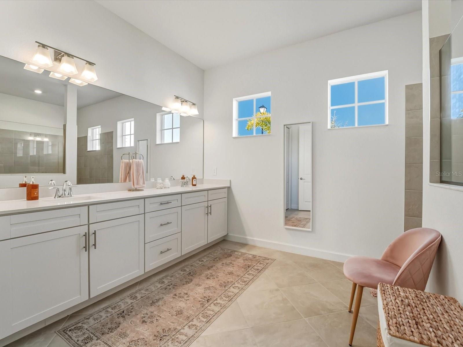 PALM LK/COCO BAY - Residential