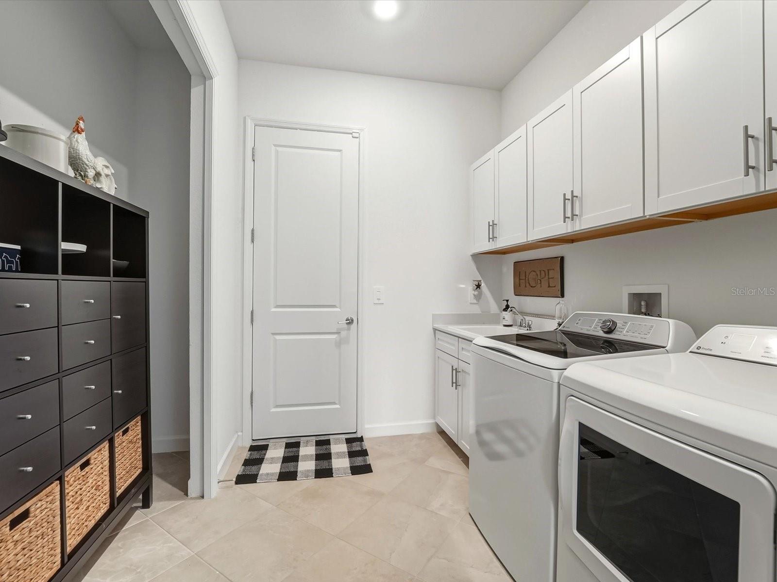 PALM LK/COCO BAY - Residential