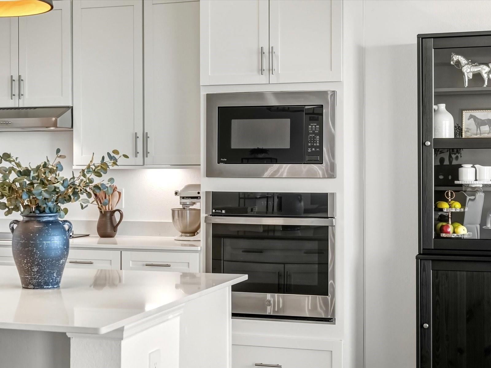 PALM LK/COCO BAY - Residential