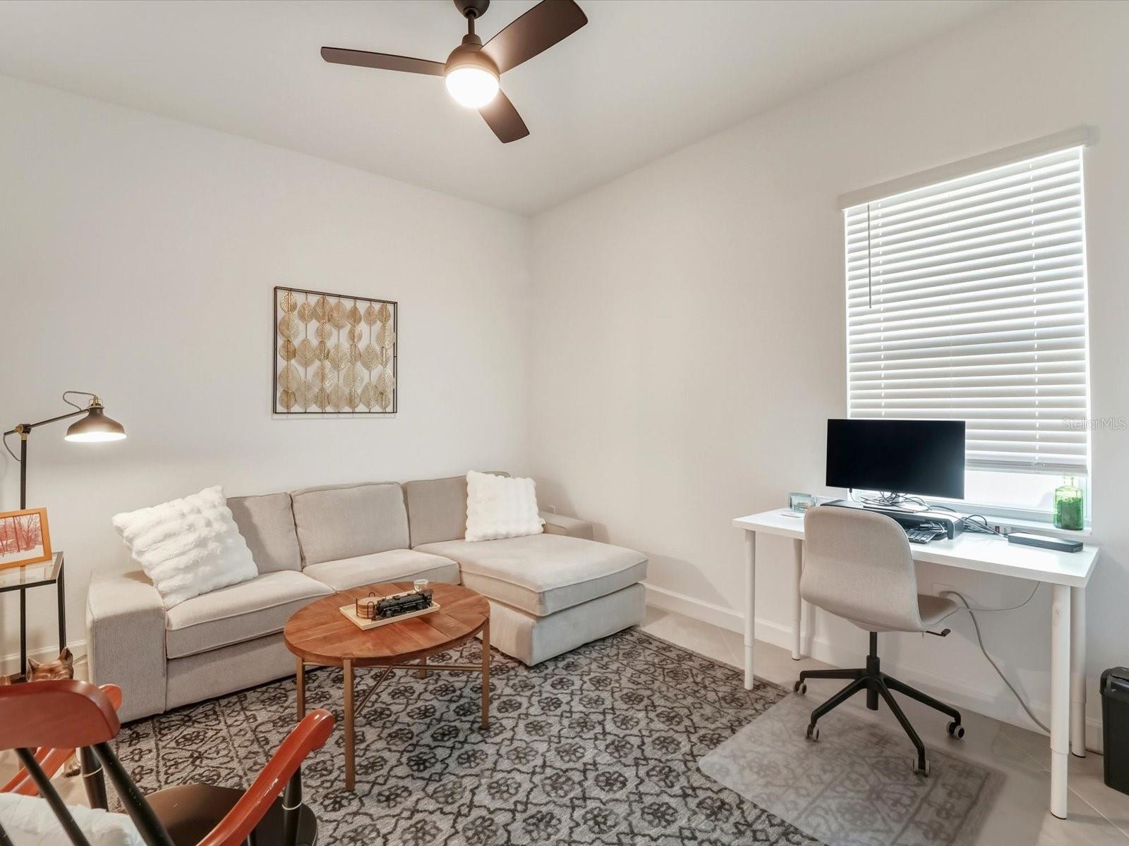 PALM LK/COCO BAY - Residential