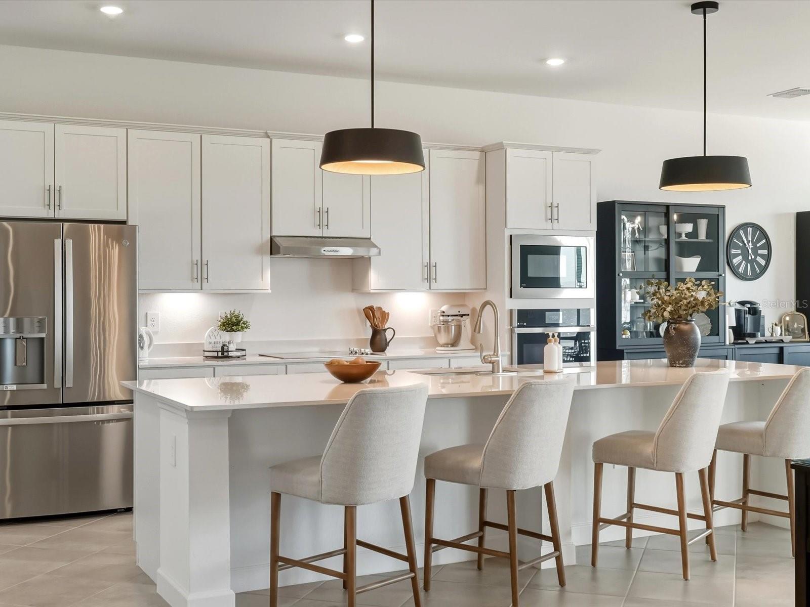 PALM LK/COCO BAY - Residential