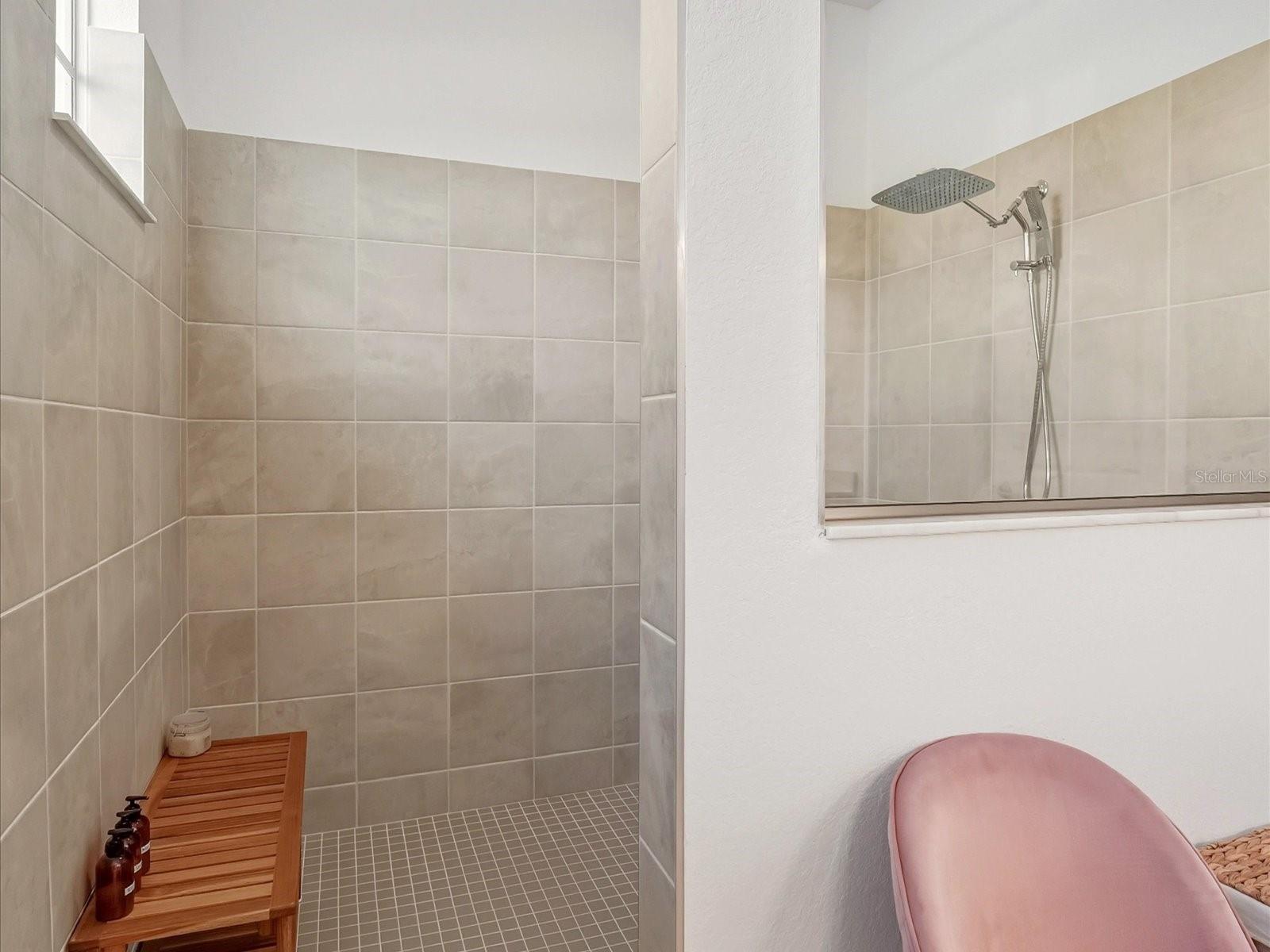 PALM LK/COCO BAY - Residential