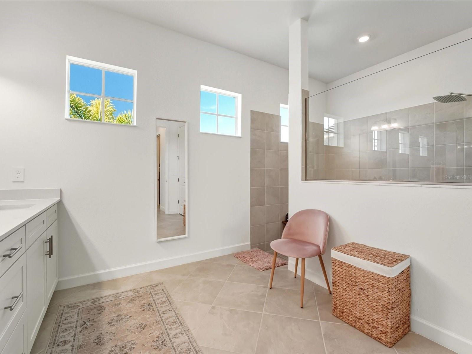 PALM LK/COCO BAY - Residential