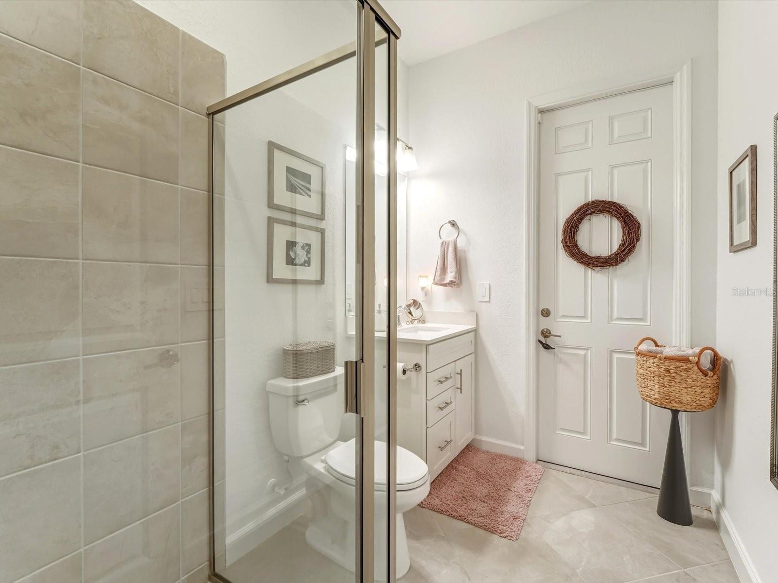 PALM LK/COCO BAY - Residential