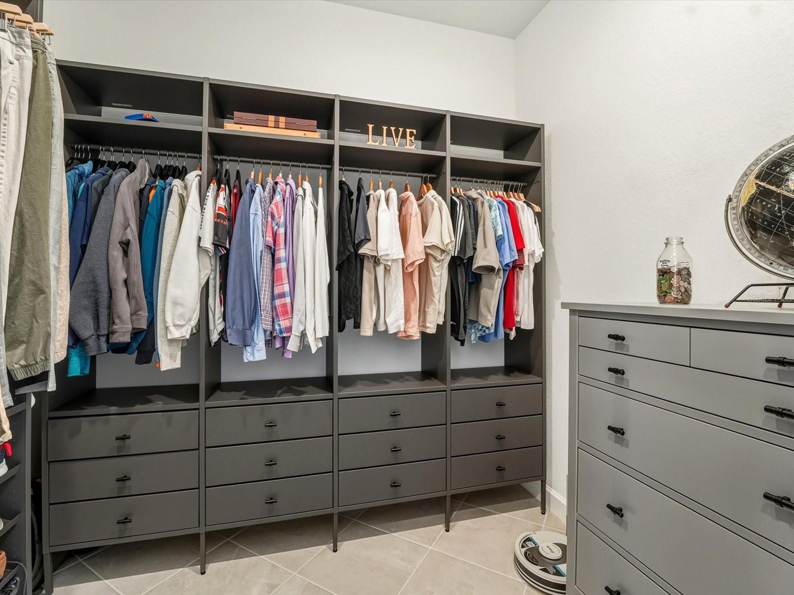 PALM LK/COCO BAY - Residential