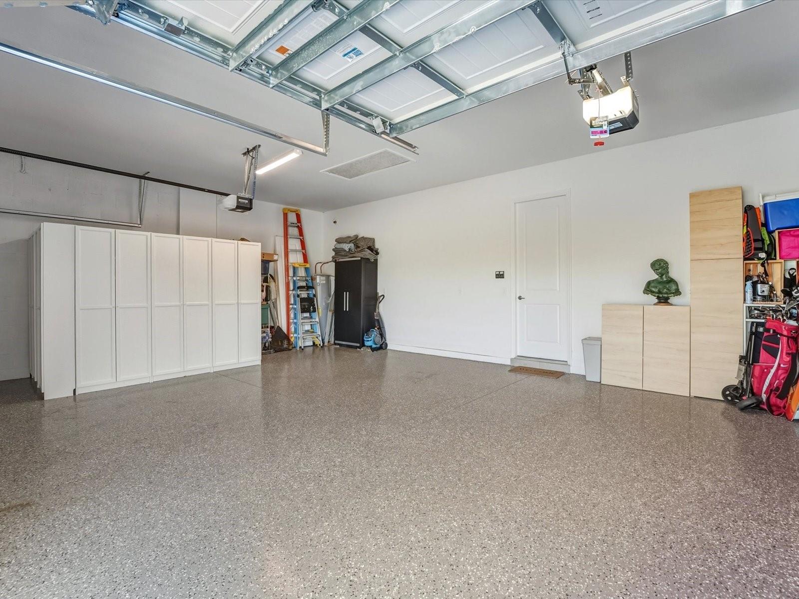 PALM LK/COCO BAY - Residential