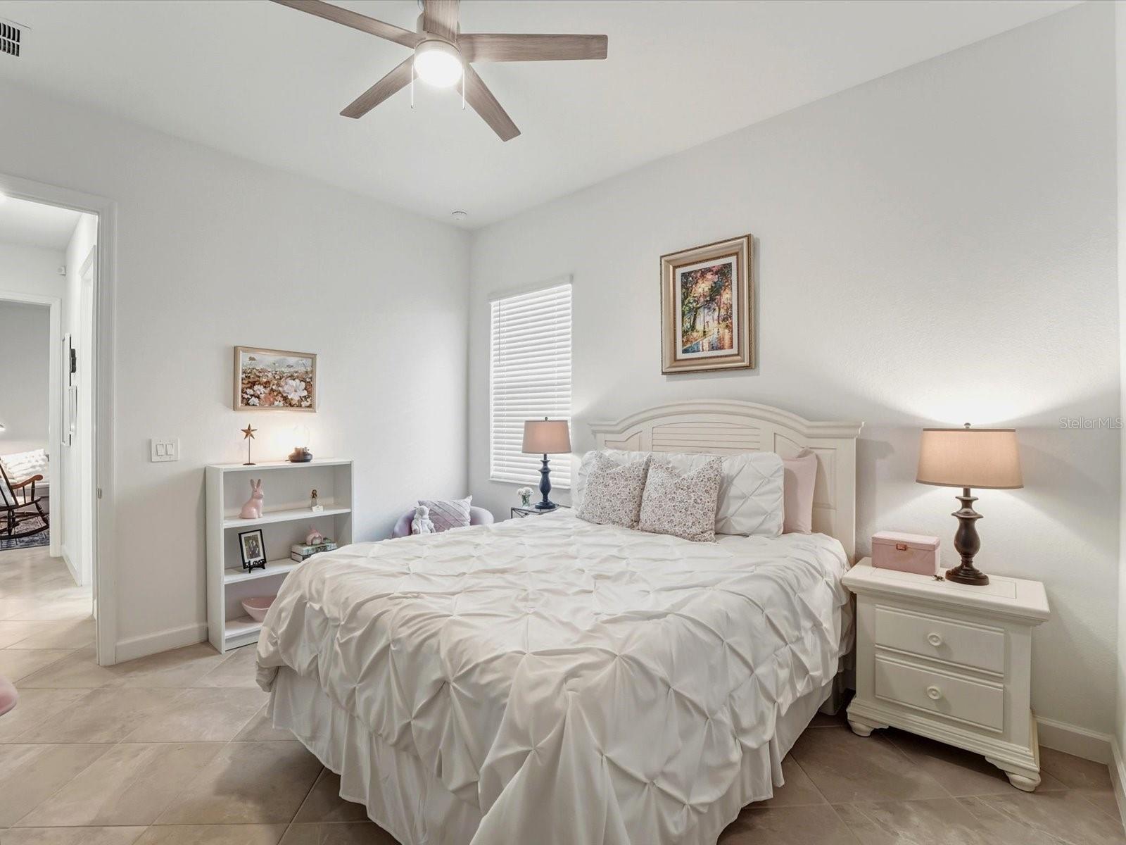 PALM LK/COCO BAY - Residential