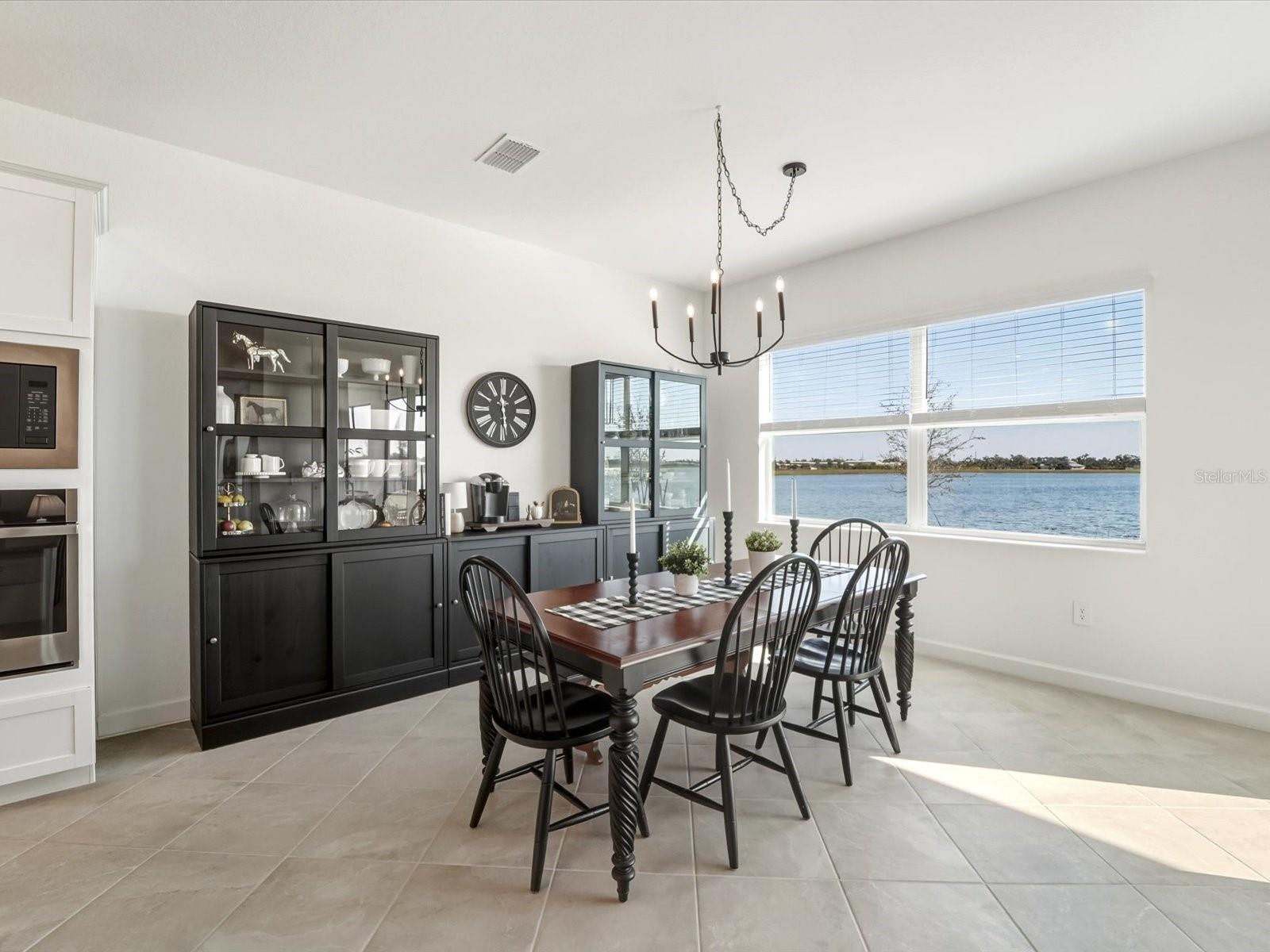 PALM LK/COCO BAY - Residential